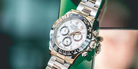 rolex best investment 2022